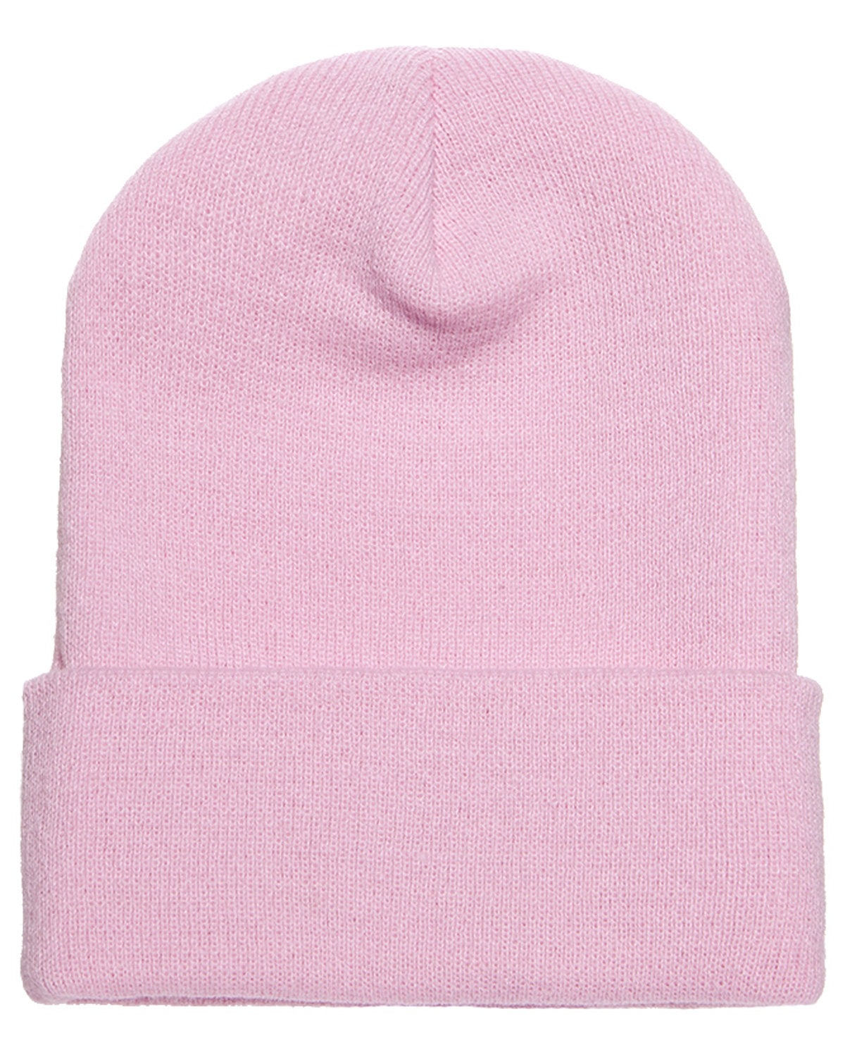 God is Greater than the Highs and the Lows Beanie