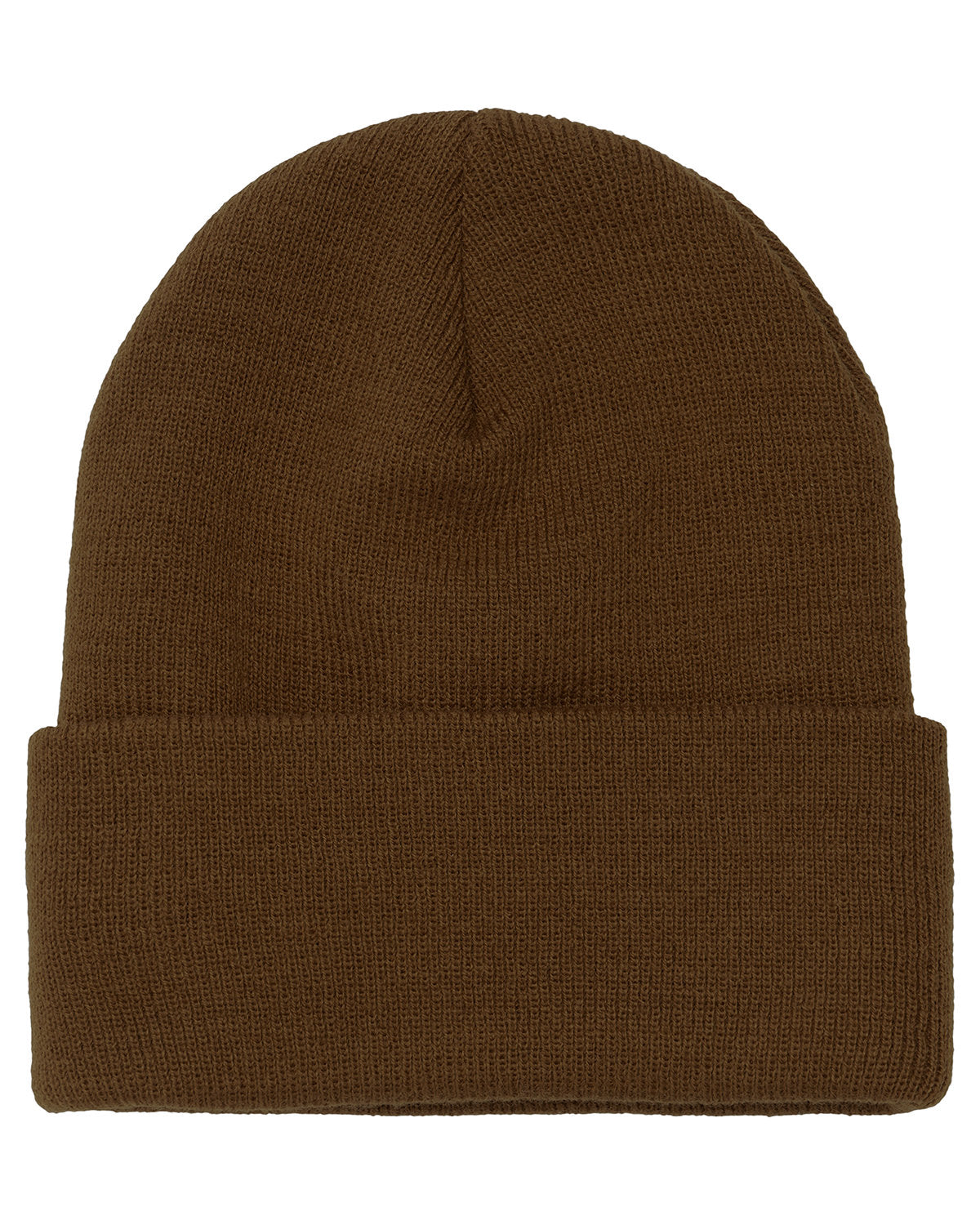 God is Greater than the Highs and the Lows Beanie