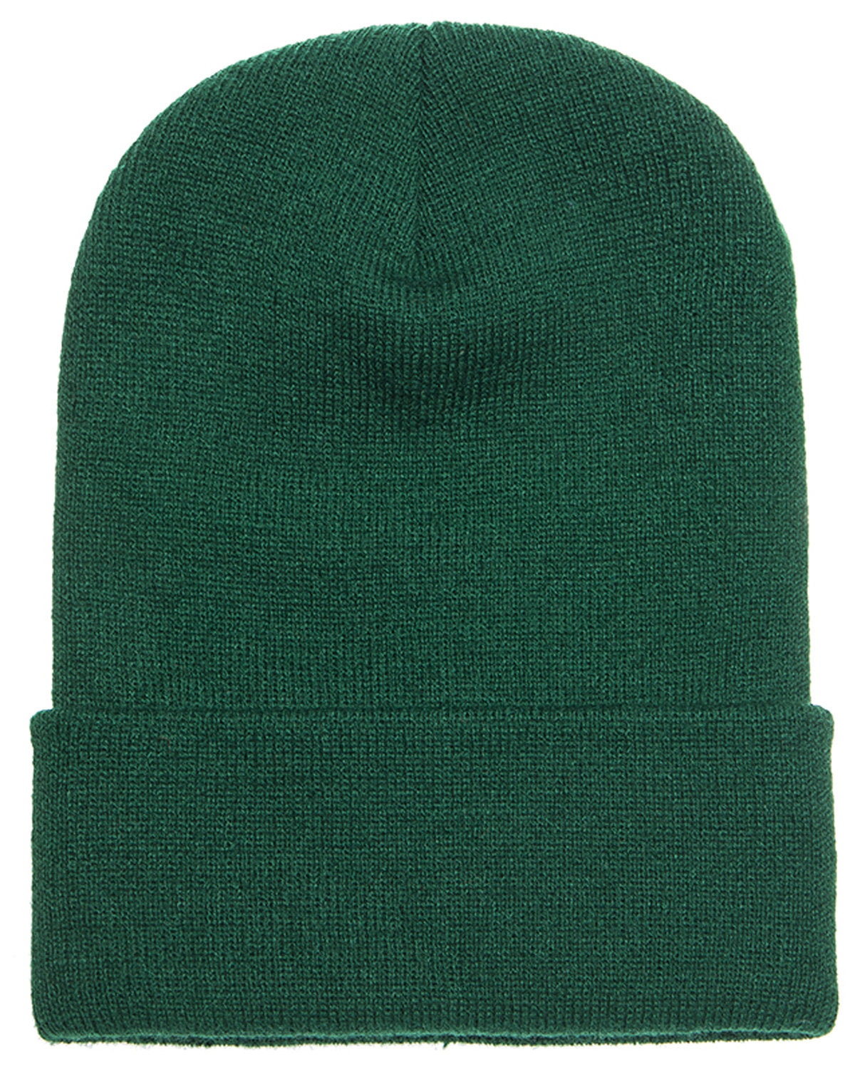 God is Greater than the Highs and the Lows Beanie