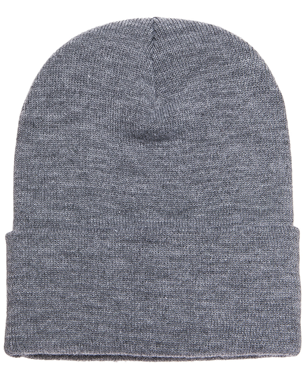 God is Greater than the Highs and the Lows Beanie