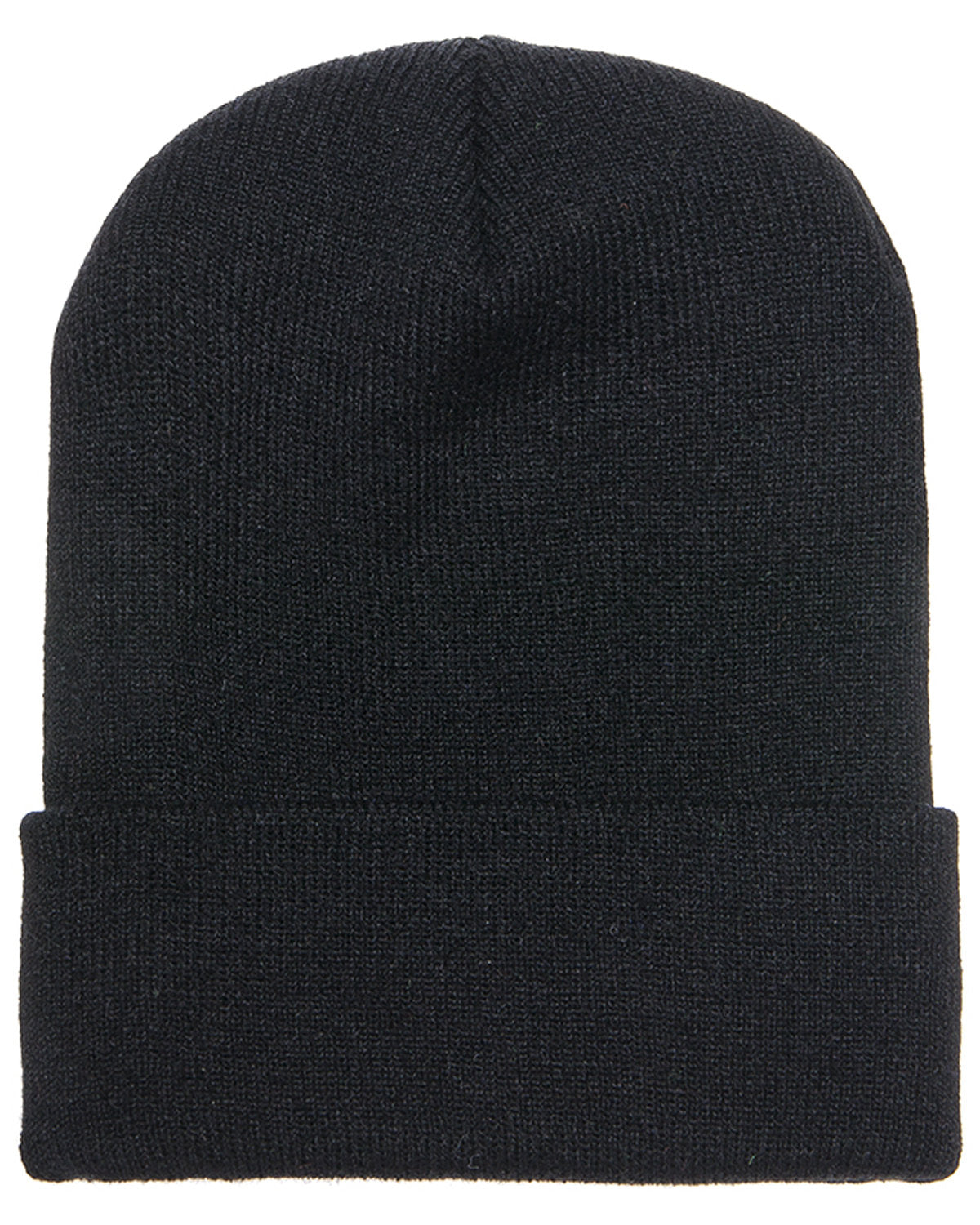 God is Greater than the Highs and the Lows Beanie