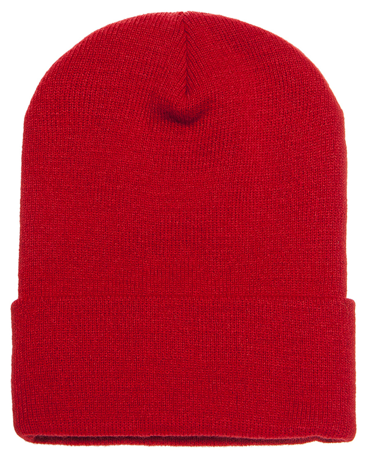 God is Greater than the Highs and the Lows Beanie