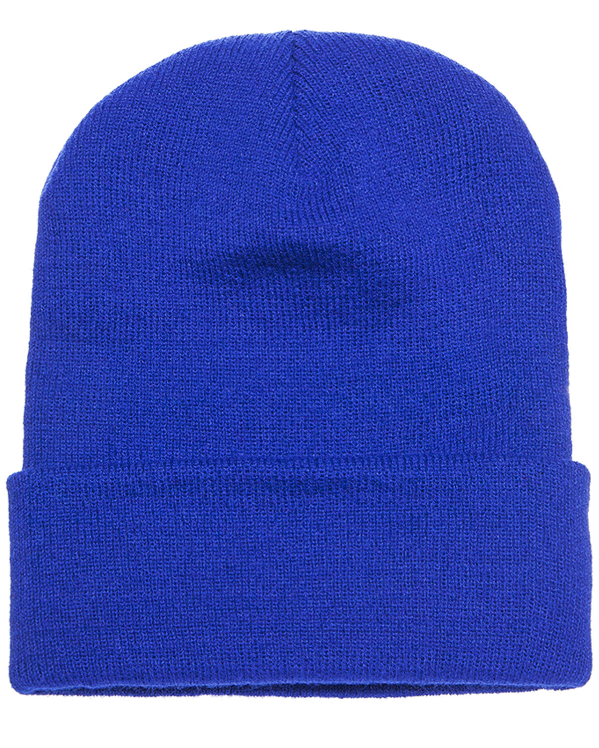 God is Greater than the Highs and the Lows Beanie