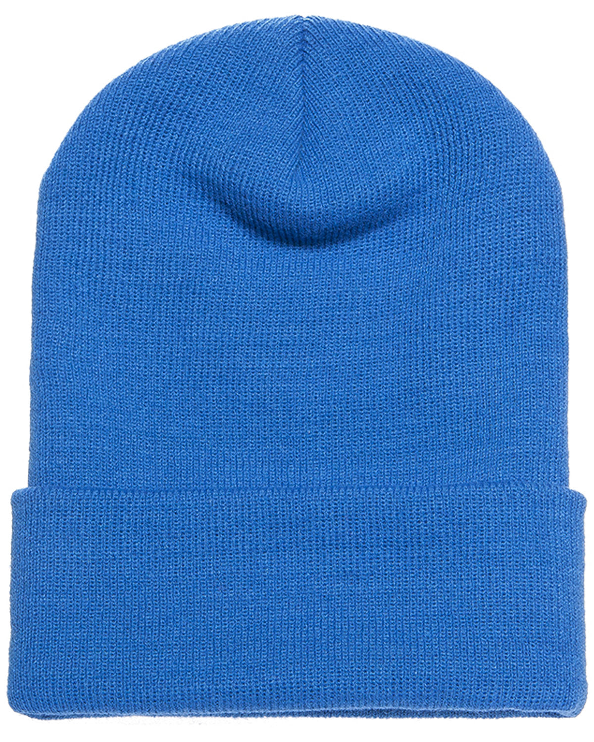 God is Greater than the Highs and the Lows Beanie