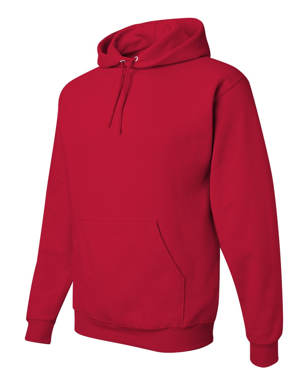 TRUE RED