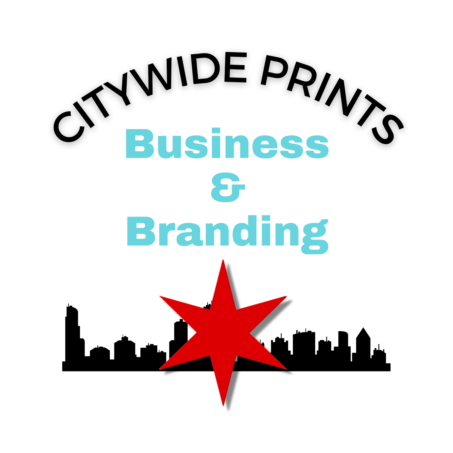 Business & Branding
