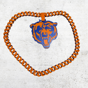 BEARS HYPE CHAIN