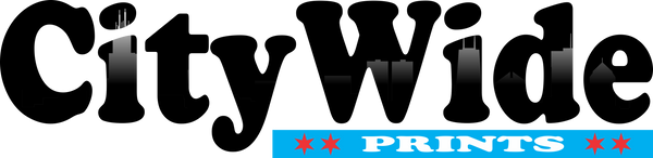 citywideprints