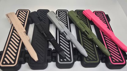 GLOCK RETRACTABLE PEN