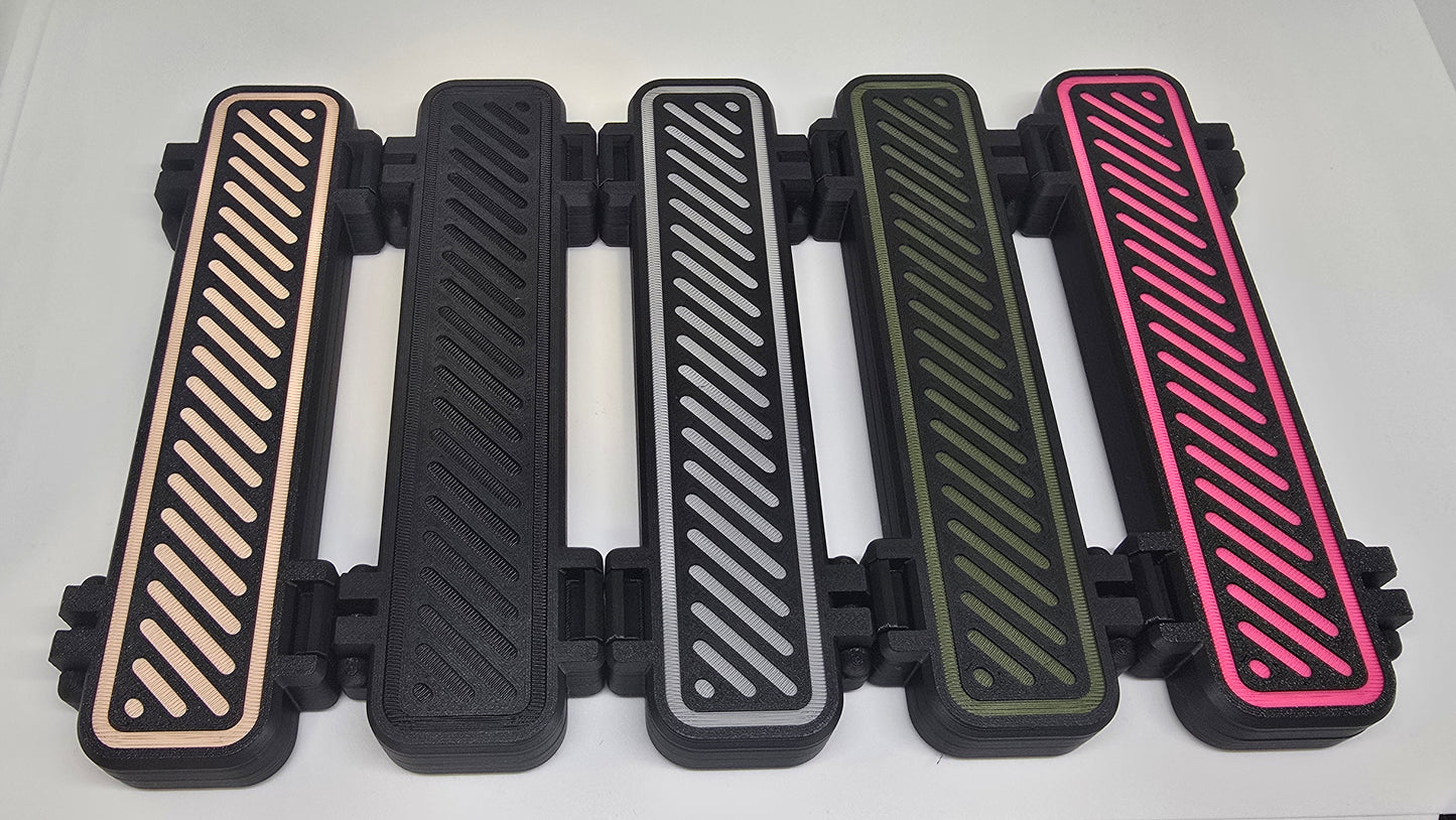 GLOCK RETRACTABLE PEN