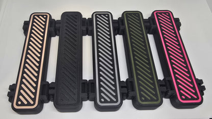 GLOCK RETRACTABLE PEN